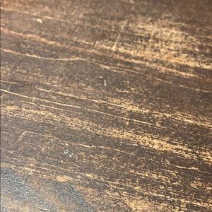 Meet your Posher, Hayden